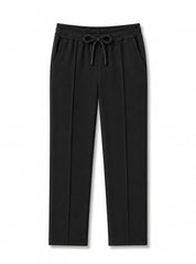 BlackLine Straight Trouser