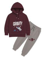 Gravity Galaxy Boys Set