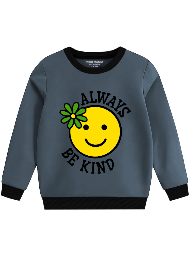 children's winter clothes online