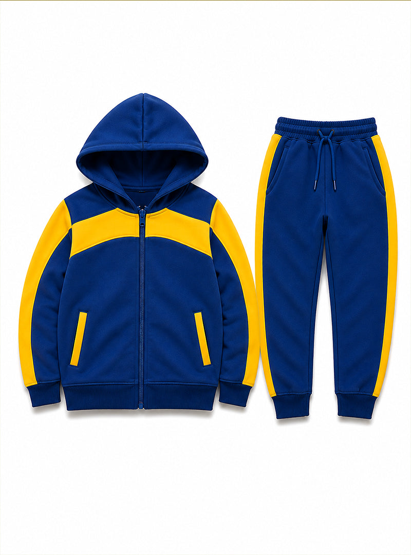 Royal Sport Kids Set