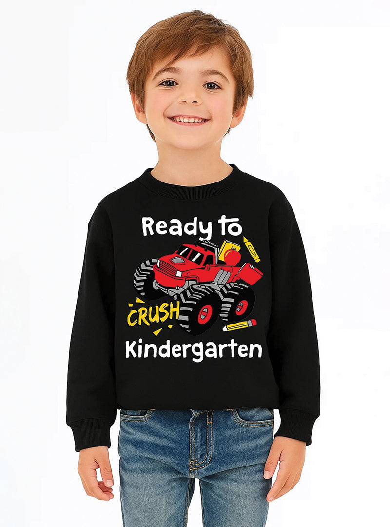 buy boys clothes online 
