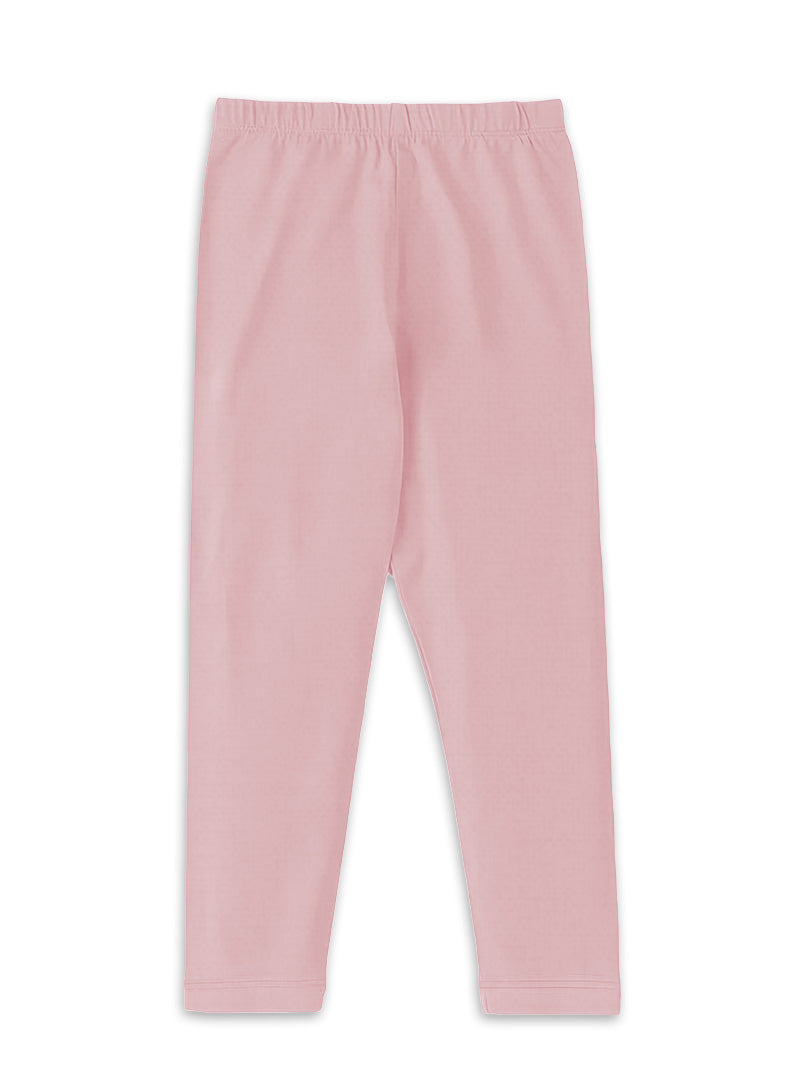 GIRLS TIGHTS FOR SUMMER