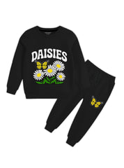 Daisy Butterfly Kids Set