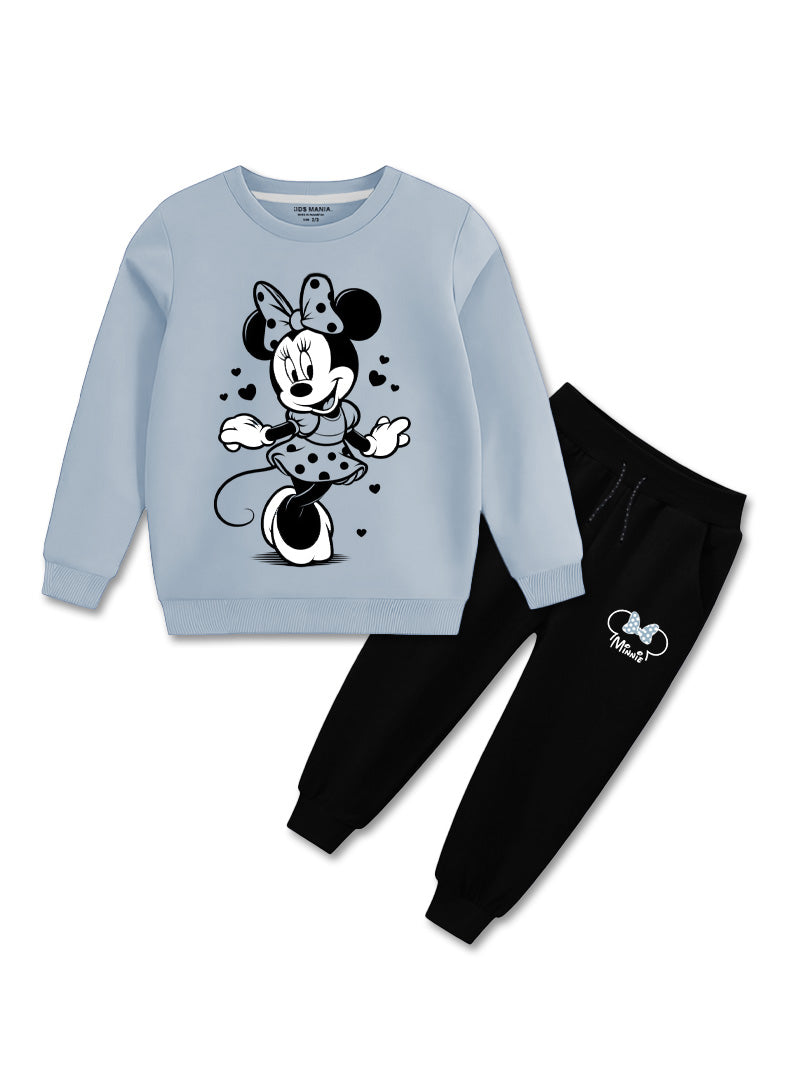 online winter clothes sale for girls 