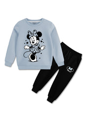 online winter clothes sale for girls 