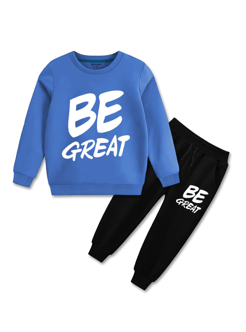 Online winter clothes for kids 