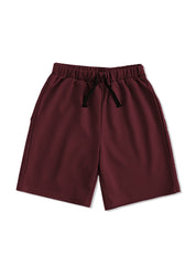 Kids Regular Wear Short