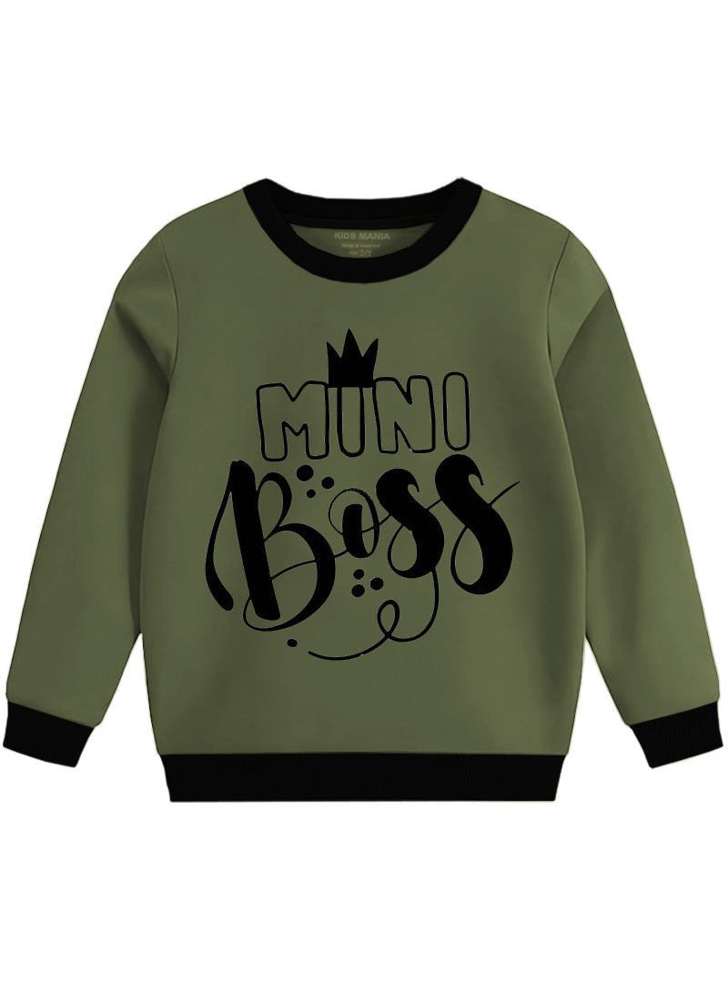 Buy online kids shirt pakistan