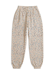 Children's Winter Fleece Trouser