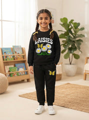 Daisy Butterfly Kids Set