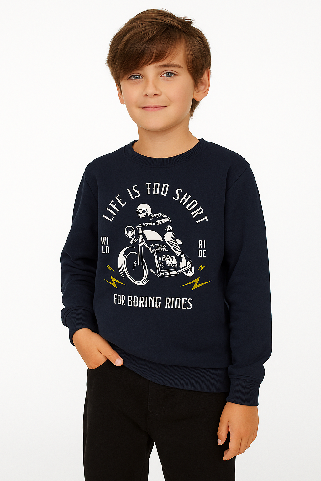 winter sweatshirts for boys online 
