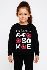 online winter clothes for girls in pakistan