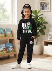 Bloom & Bold Girls Set