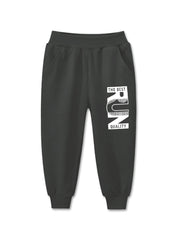 Prime Street Trouser