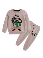 Kids Winter Outfit – Warm, Comfy & Stylish Clothes for Boys & Girls