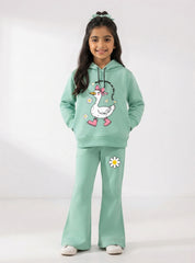Mama Goose Kids Flare Set