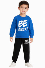 Online winter clothes for kids 