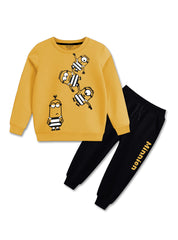 Buy winter clothes in lahore 