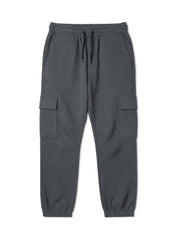 Boys Winter Cargo Trouser Urban Flex