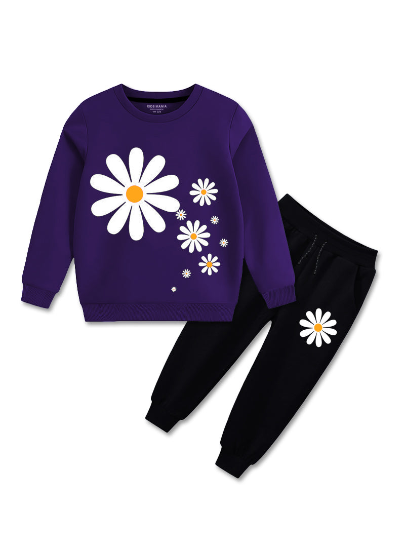 Girls winter clothes sale in lahore 