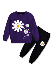 Girls winter clothes sale in lahore 