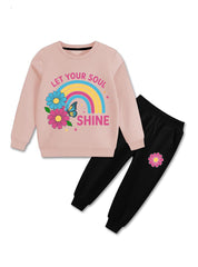 online winter clothes for girls 