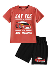 Buy kids clothing sets online in Pakistan