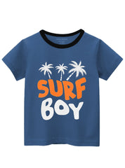 kids t shirts