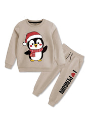 girls winter clothes in pakistan 