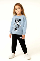 online winter clothes sale for girls 