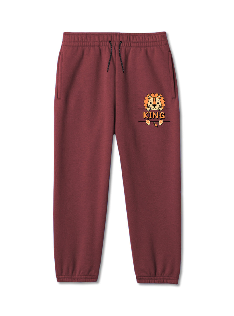 baby boys winter trousers sale 