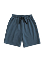 Comfortable Cotton Shorts For Kids