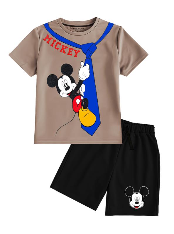 boys summer clothes 