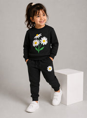 Daisy Garden Girls Set