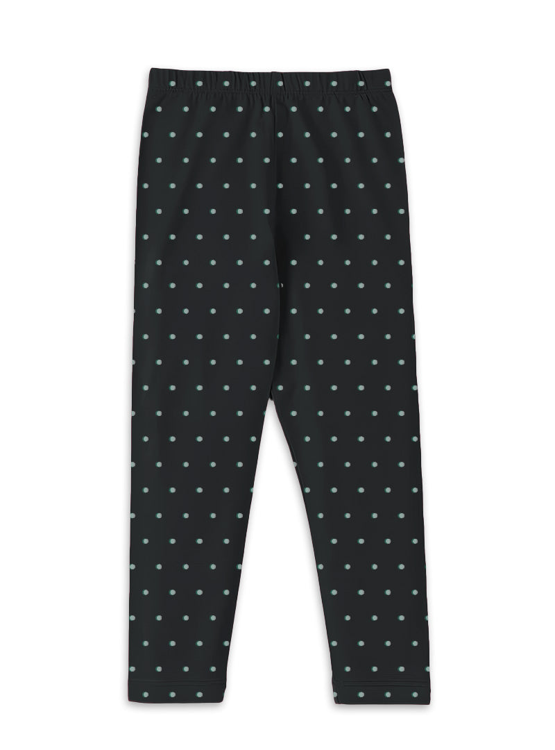 best cotton tights for girls