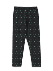 best cotton tights for girls