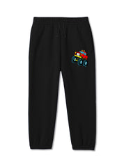 Baby boys winter trouser 