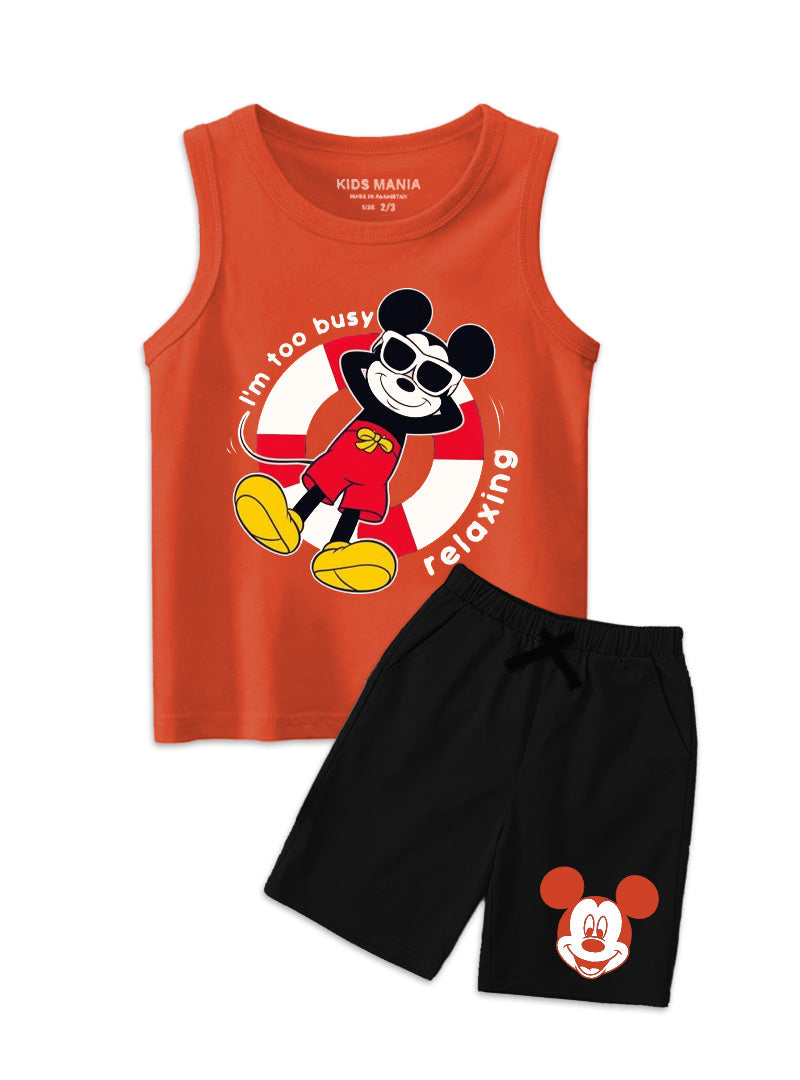 summer sando set online for kids 