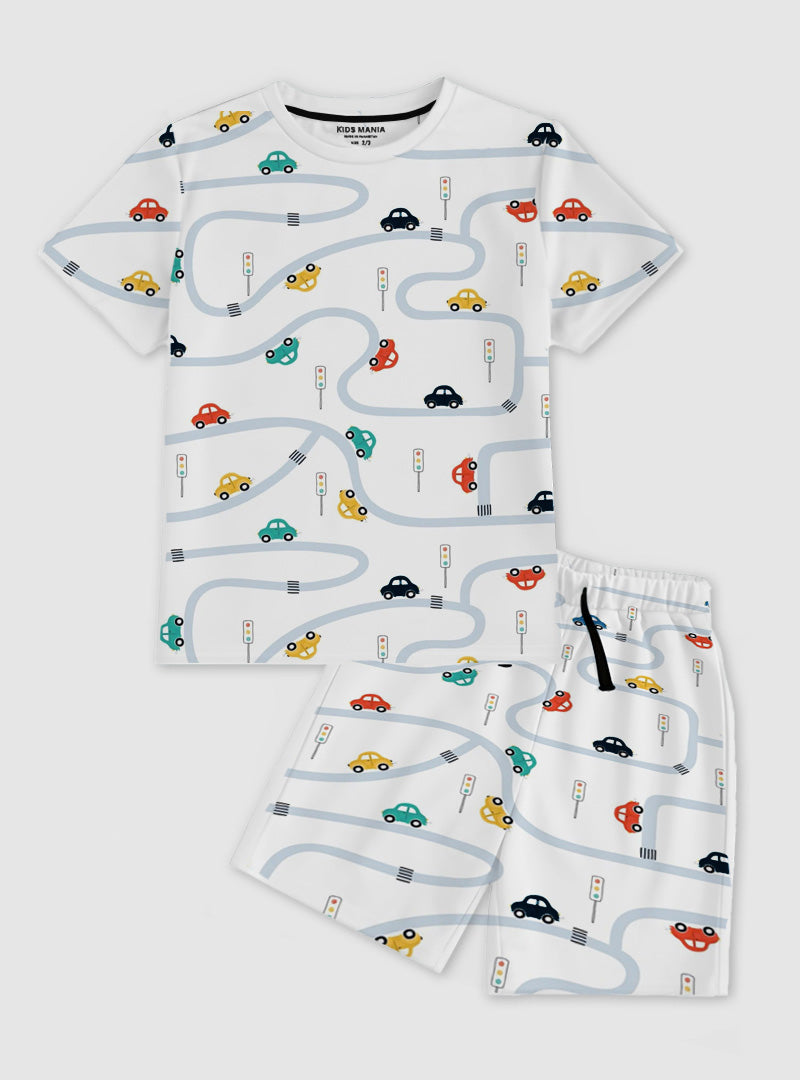 Best Kids Clothes Online