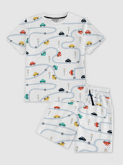 Best Kids Clothes Online