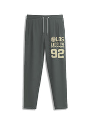soft cotton jersey trouser for boys 