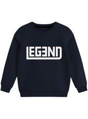 Sweatshirt for kids