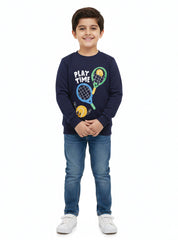  warm sweatshirts for boys 