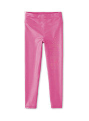 summer tights for girls 