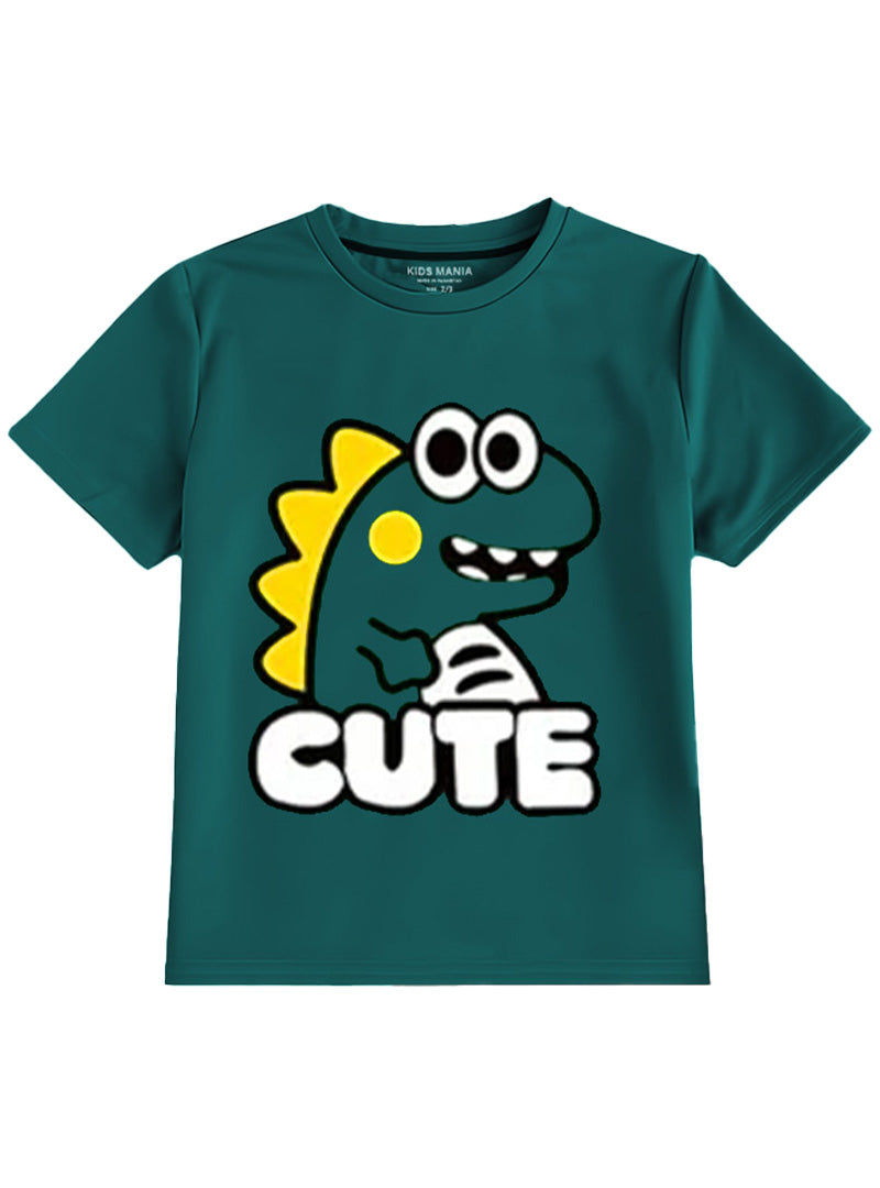 buy online summer t -shirt sale 
