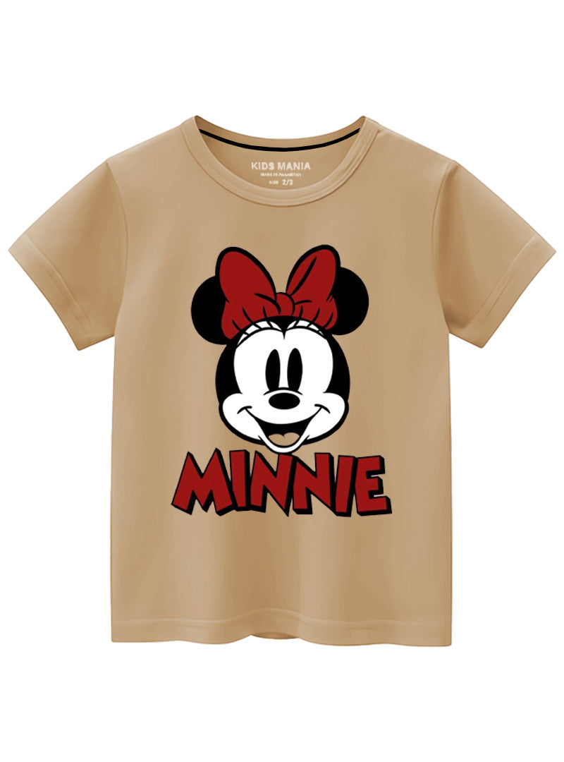 kids t-shirt online 