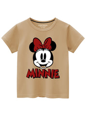 kids t-shirt online 