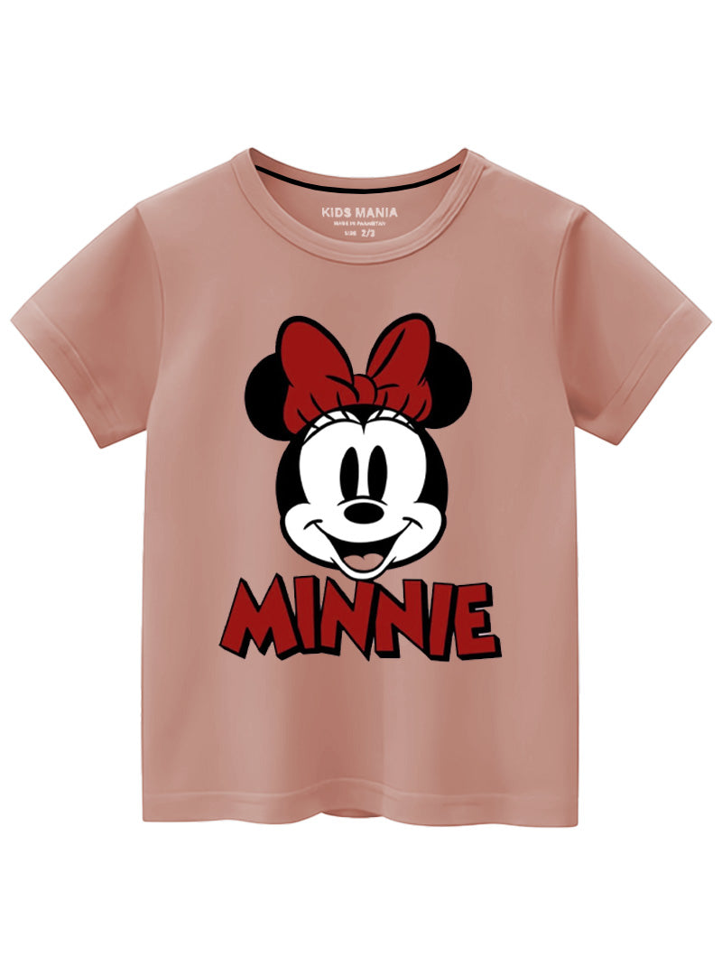 summer t-shirt design 