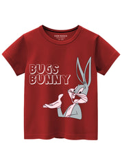 kids t-shirts pakistan