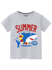 Trendy kids T-shirts Pakistan
